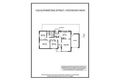 Property photo of 1/35 Elphinstone Street West Footscray VIC 3012
