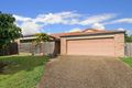 Property photo of 2/18 Dickinson Street Upper Coomera QLD 4209