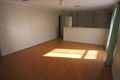 Property photo of 11 Navigator Parade Smithfield SA 5114