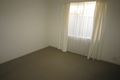 Property photo of 11 Navigator Parade Smithfield SA 5114