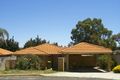 Property photo of 1/1 Bainton Road Leeming WA 6149