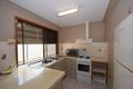 Property photo of 15 Mitre Street Holmview QLD 4207