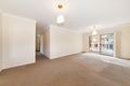 Property photo of 22/13-17 Murray Street Lane Cove North NSW 2066