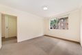 Property photo of 22/13-17 Murray Street Lane Cove North NSW 2066