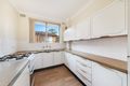 Property photo of 22/13-17 Murray Street Lane Cove North NSW 2066