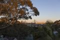 Property photo of 70 Beattie Street Balmain NSW 2041