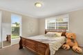 Property photo of 1/5 Cassia Street Centenary Heights QLD 4350