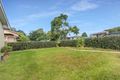 Property photo of 1/5 Cassia Street Centenary Heights QLD 4350