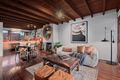 Property photo of 4/38 Wellington Road Red Hill QLD 4059
