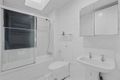 Property photo of 4/38 Wellington Road Red Hill QLD 4059