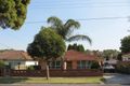 Property photo of 14 Belfort Street Dandenong VIC 3175