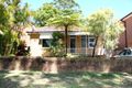 Property photo of 74 Waratah Parade Narraweena NSW 2099