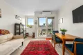 Property photo of 5/33-35 Toolambool Road Carnegie VIC 3163