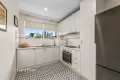 Property photo of 5/33-35 Toolambool Road Carnegie VIC 3163