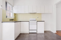 Property photo of 9/56 Park Road Hurstville NSW 2220