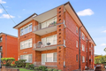 Property photo of 9/56 Park Road Hurstville NSW 2220