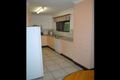 Property photo of 24 Cataract Avenue Rangewood QLD 4817