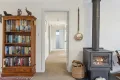 Property photo of 9 Riverstone Close Snug TAS 7054