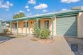 Property photo of 3/89 Sutton Street Echuca VIC 3564