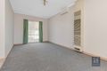 Property photo of 3/89 Sutton Street Echuca VIC 3564