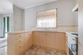 Property photo of 3/89 Sutton Street Echuca VIC 3564