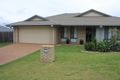 Property photo of 748 Boundary Street Glenvale QLD 4350