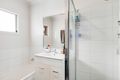 Property photo of 308D South Street Harristown QLD 4350