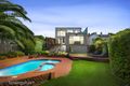 Property photo of 14 Woodlands Grove Frankston VIC 3199