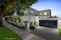 Property photo of 14 Woodlands Grove Frankston VIC 3199