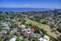Property photo of 14 Woodlands Grove Frankston VIC 3199