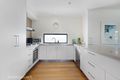 Property photo of 14 Woodlands Grove Frankston VIC 3199