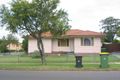 Property photo of 91 Weston Street Panania NSW 2213