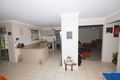 Property photo of 10 Camryn Court Kallangur QLD 4503