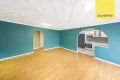 Property photo of 7/35-37 Ross Street North Parramatta NSW 2151