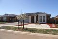 Property photo of 6 Poa Link Wyndham Vale VIC 3024