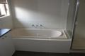 Property photo of 6 Poa Link Wyndham Vale VIC 3024
