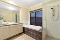 Property photo of 55 Soldiers Road Berwick VIC 3806