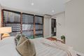 Property photo of 4/38 Wellington Road Red Hill QLD 4059