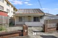 Property photo of 11 Alice Street Auburn NSW 2144