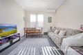 Property photo of 11 Alice Street Auburn NSW 2144