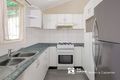 Property photo of 11 Alice Street Auburn NSW 2144