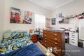 Property photo of 11 Alice Street Auburn NSW 2144