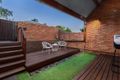 Property photo of 4/38 Wellington Road Red Hill QLD 4059
