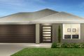 Property photo of LOT 132 Sudbury Drive Pimpama QLD 4209