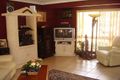 Property photo of 1/26-30 Bourke Street Waterford West QLD 4133
