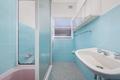 Property photo of 9/56 Park Road Hurstville NSW 2220