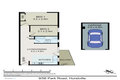 Property photo of 9/56 Park Road Hurstville NSW 2220