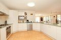 Property photo of 55 Parasol Street Bellbowrie QLD 4070