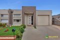 Property photo of 37B Claire Way Tarneit VIC 3029