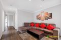 Property photo of 37B Claire Way Tarneit VIC 3029